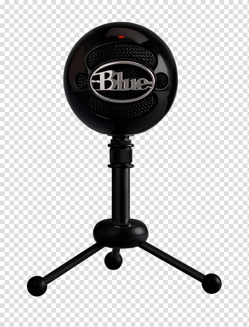 Blue Microphones Snowball Blue Microphones Yeti Pro Recording studio, Blue Microphones transparent background PNG clipart
