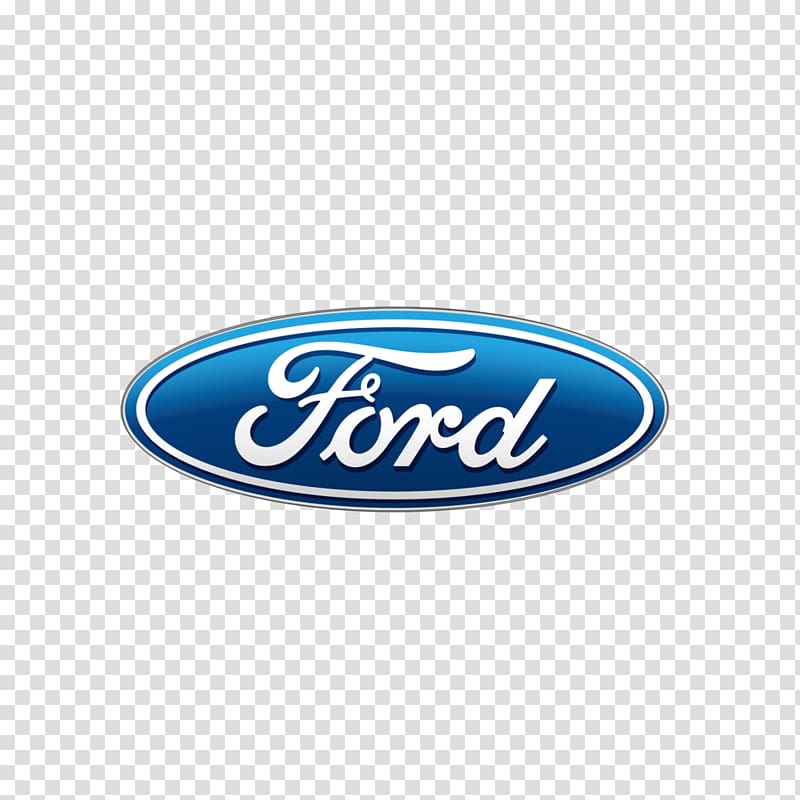 Ford Motor Company Car Ford F-Series Ford Mondeo, auto parts, emblem, logo,  car png