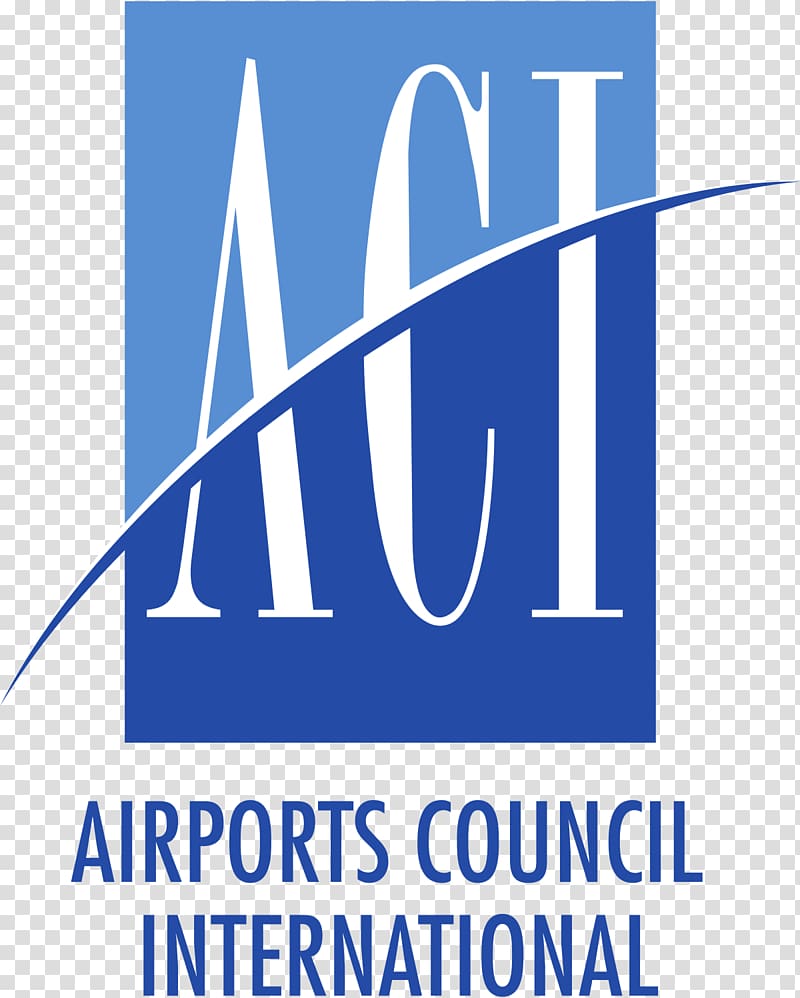 Airports Council International Europe Airports Council International-North America International airport, international council of nurses transparent background PNG clipart