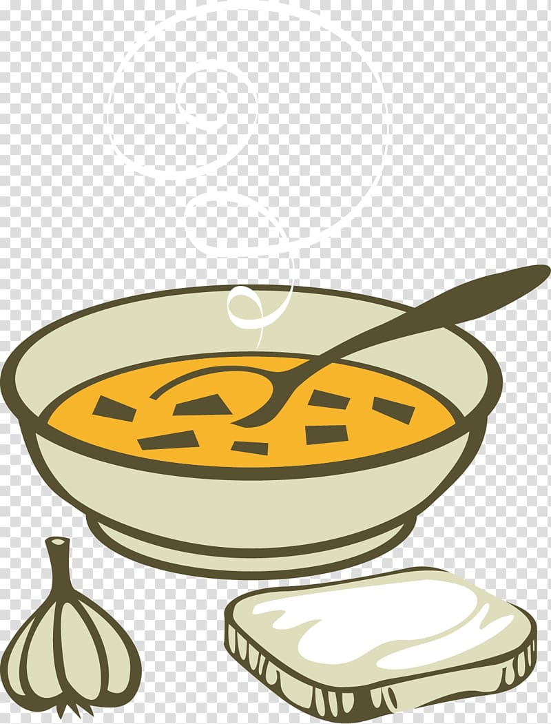 Breakfast sausage Breakfast sausage European cuisine Pizza, breakfast transparent background PNG clipart