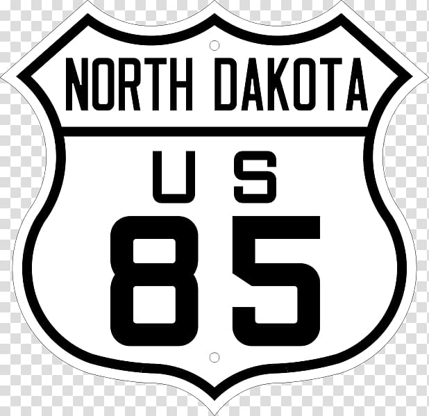 U.S. Route 66 in Missouri U.S. Route 66 in Missouri U.S. Route 66 in New Mexico Road, road transparent background PNG clipart