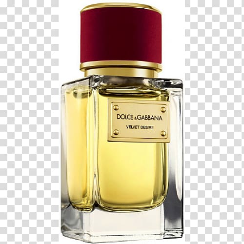 Perfume Dolce & Gabbana Eau de parfum Osmoz Eau de toilette, perfume transparent background PNG clipart