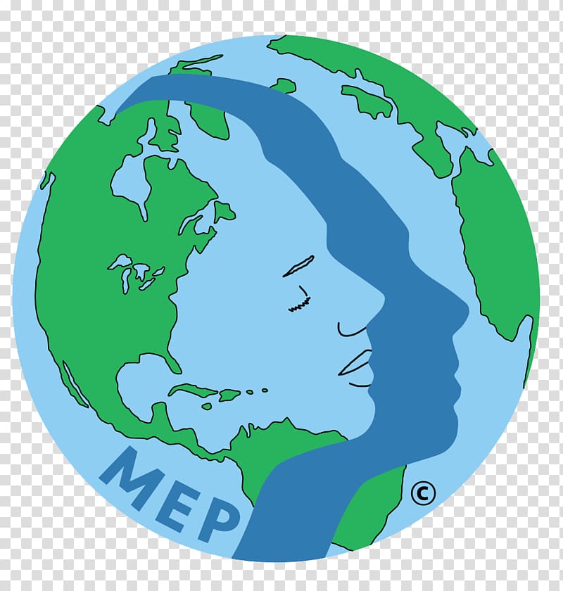Earth Mother Nature Essay Project, protect environment transparent background PNG clipart