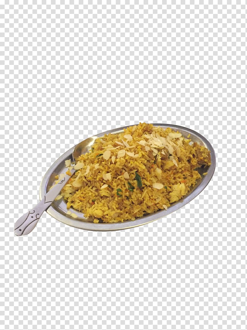 Dish Tableware Recipe Cuisine, KASHMIR transparent background PNG clipart