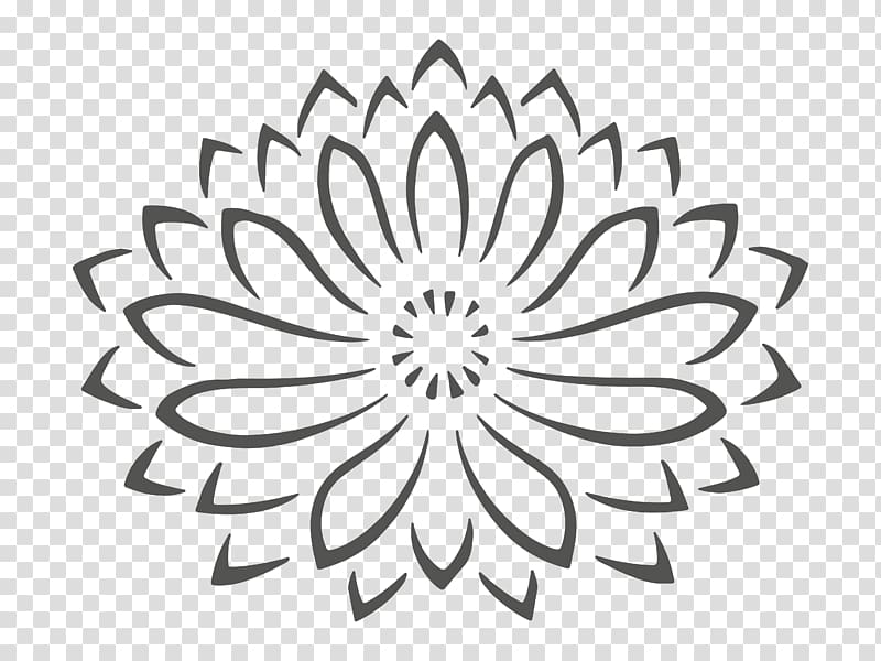 Petal Logo Font Flowering plant Leaf, massage therapy transparent background PNG clipart