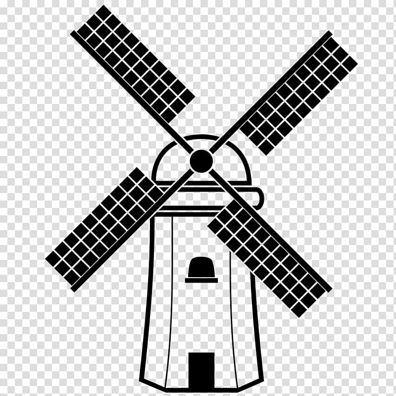 Drawing Windmill Coloring book Impressum, others transparent background PNG clipart