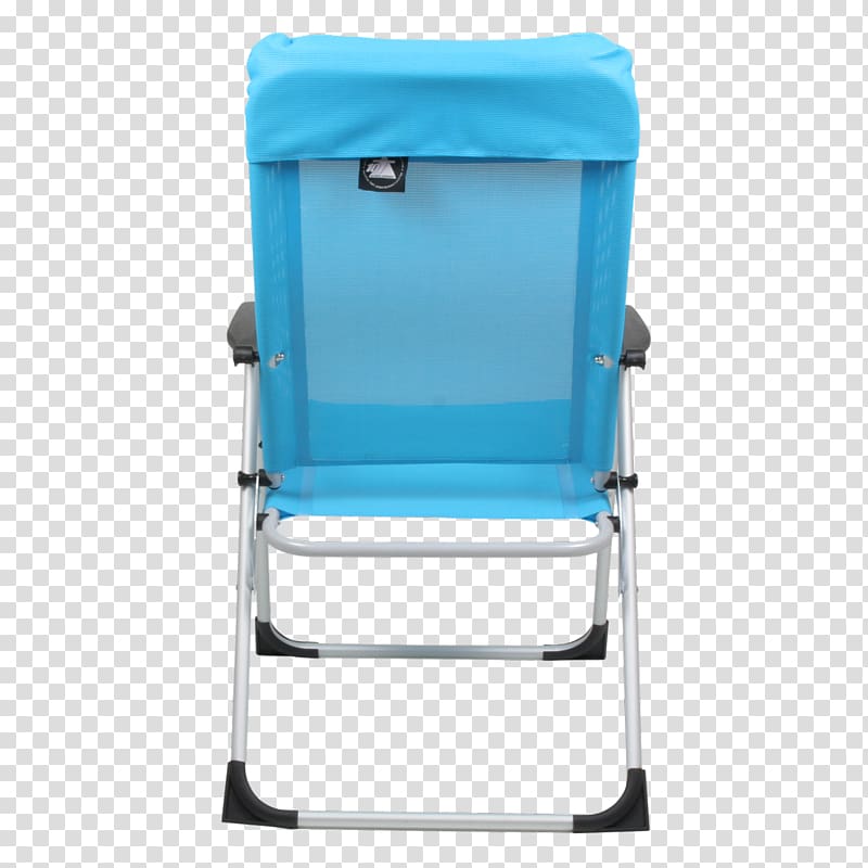 High Chairs & Booster Seats Plastic Tray Camping, chair transparent background PNG clipart