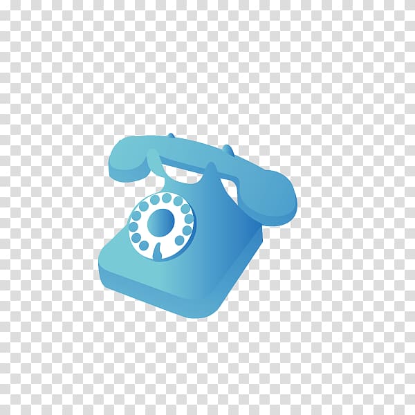 Computer Icons Symbol Telephone, Home Phone transparent background PNG clipart