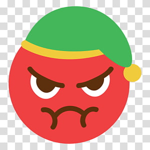 Smiley Computer Icons , smiley transparent background PNG clipart thumbnail