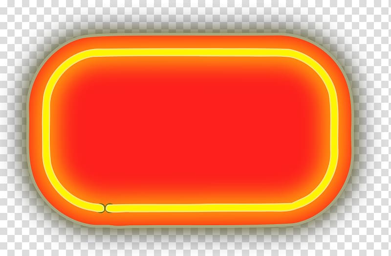 Light Neon sign , NEON transparent background PNG clipart