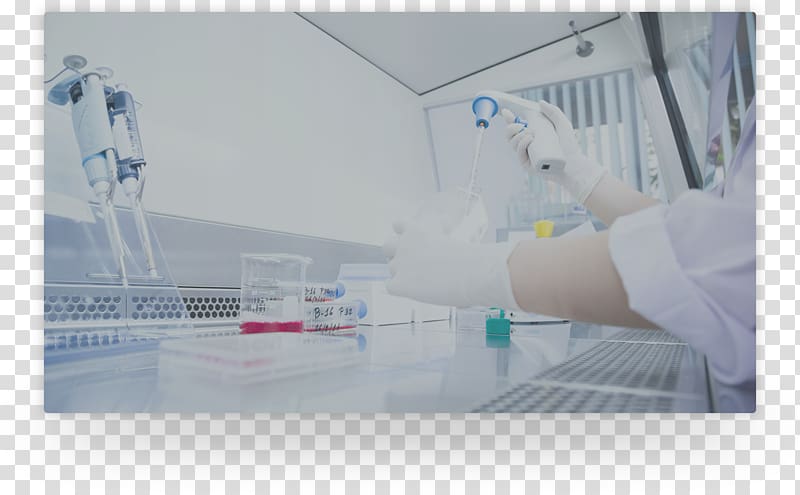 Kaunas University of Technology Innovation Scientist Industry, laboratory sterilizers transparent background PNG clipart