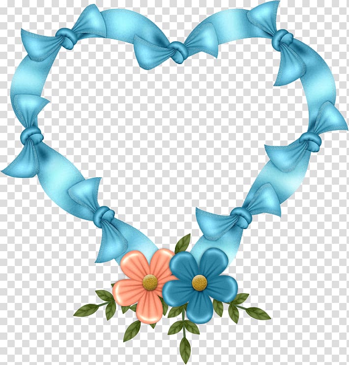 Artificial flower Heart , flower transparent background PNG clipart