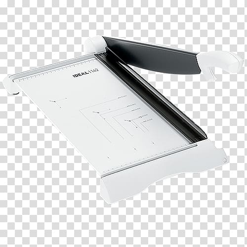 Paper cutter Cisaille Cutting Alza.cz, ideal transparent background PNG clipart