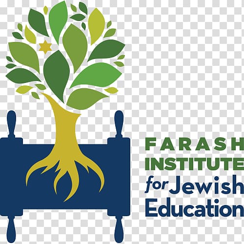 Farash Institute for Jewish Education Summer camp Foundation for Jewish Camp Jewish people, others transparent background PNG clipart