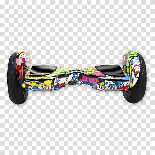 Segway PT Self-balancing scooter Wheel Self-balancing unicycle Price, hoverboard transparent background PNG clipart