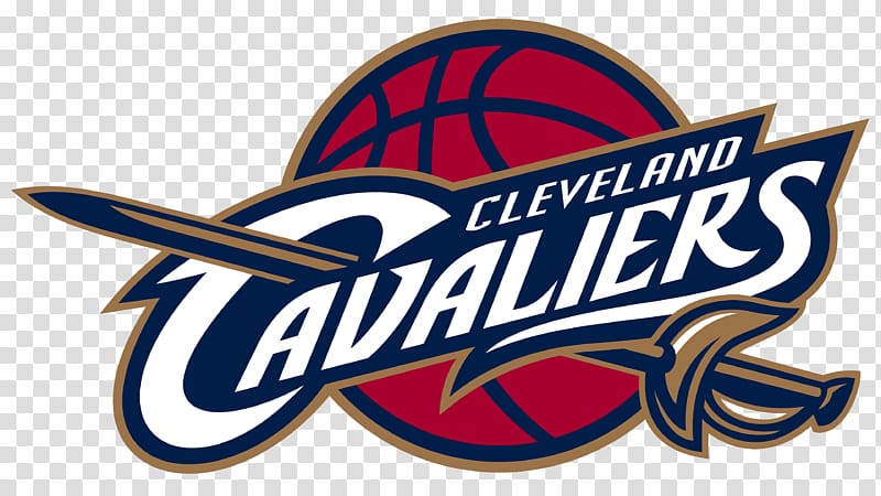 Cleveland Cavaliers The NBA Finals Atlanta Hawks Cleveland Browns 2010–11 NBA season, cleveland cavaliers transparent background PNG clipart
