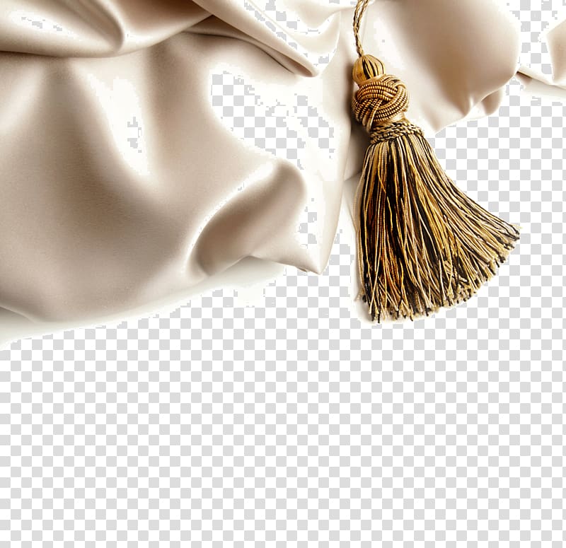 Textile Silk Satin Ribbon Organza, Satin transparent background PNG clipart