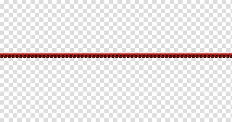 Red Icon, Chinese style red brick border line transparent background PNG clipart