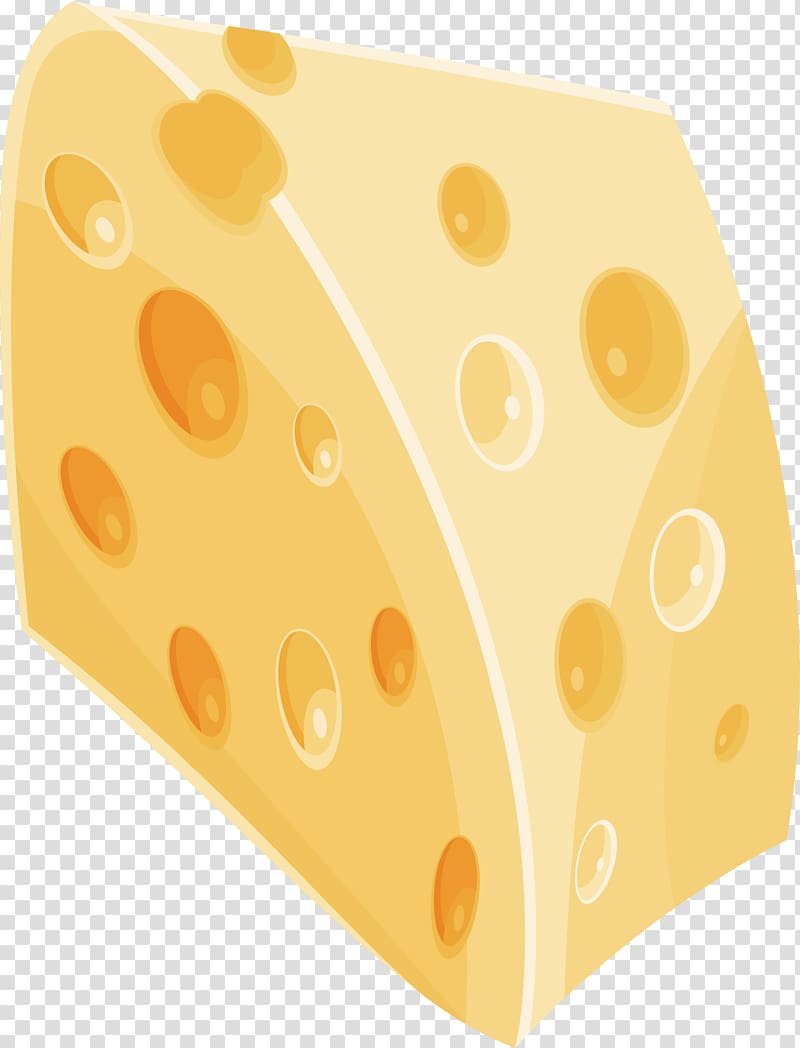 Gruyxe8re cheese Google s, Delicious cheese transparent background PNG clipart