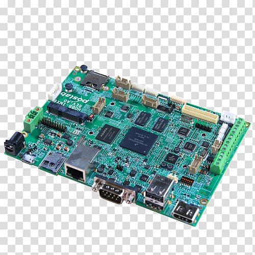 Microcontroller TV Tuner Cards & Adapters Motherboard Sound Cards & Audio Adapters Electronic component, Computer transparent background PNG clipart