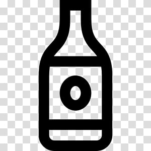 Bottle Font, bottle transparent background PNG clipart thumbnail