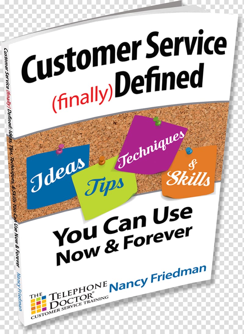 Customer Service (finally) Defined: Ideas, Tips, Techniques and Skills You Can Use Now and Forever Customer experience Brand, Customer Experience transparent background PNG clipart