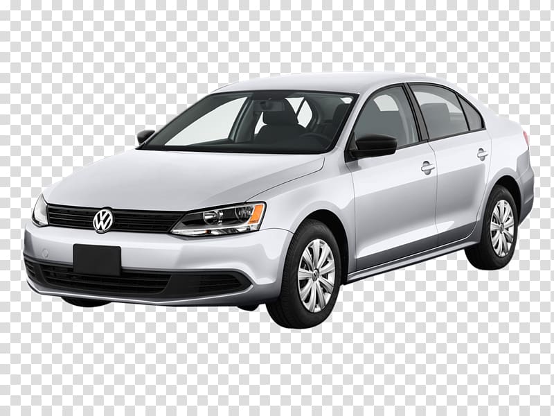 2011 Volkswagen Jetta 2012 Volkswagen Jetta Car Volkswagen Touareg, volkswagen transparent background PNG clipart