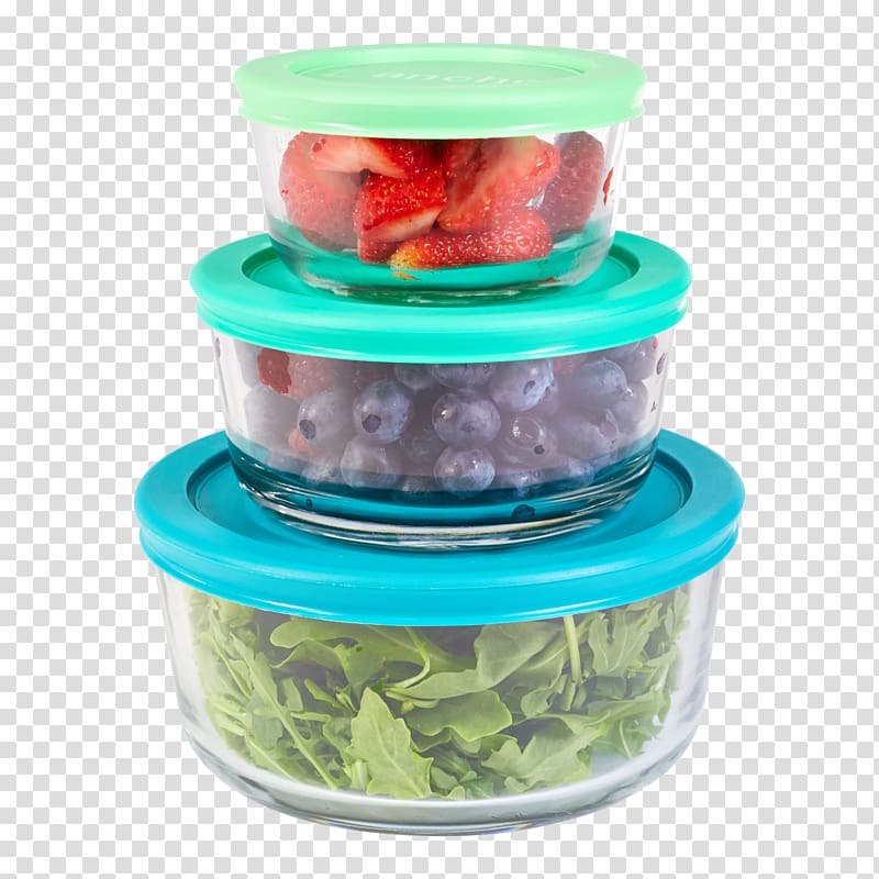 Leftovers Lid Food storage containers, container transparent background PNG clipart