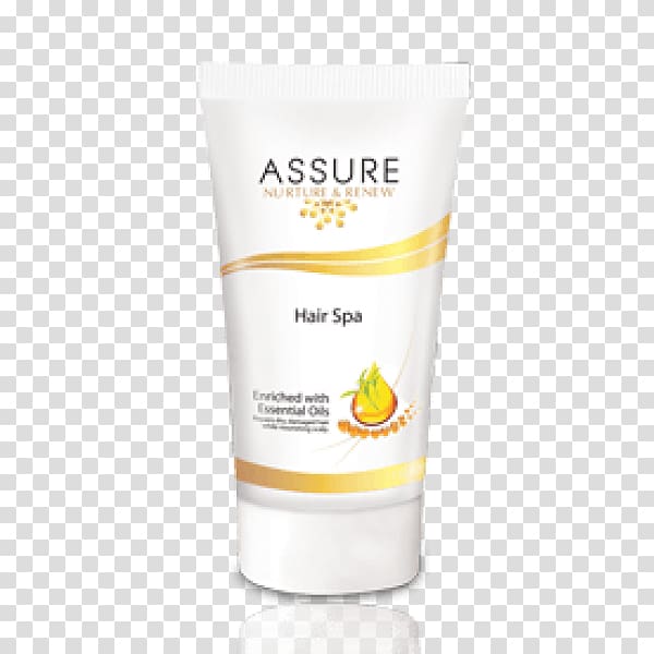 Sunscreen Lotion Hair Care Personal Care Hair conditioner, enough enough refreshing transparent background PNG clipart