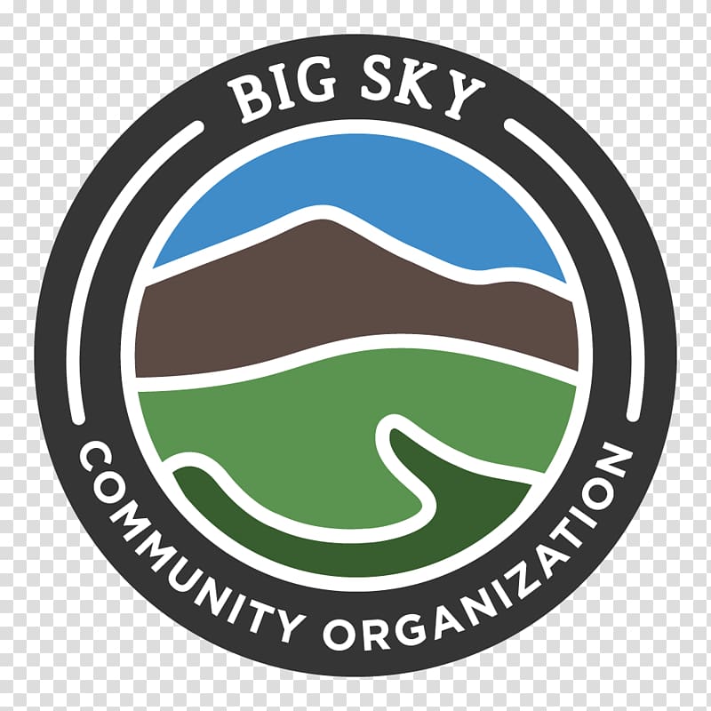 Big Sky Build Inc Livingston Bozeman Bellarmine College Preparatory The Big Sky, Muddy March transparent background PNG clipart