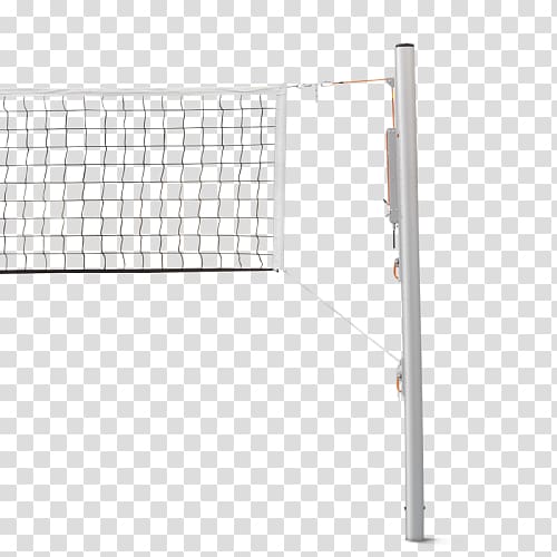 Line Mesh Angle, Volleyball net transparent background PNG clipart