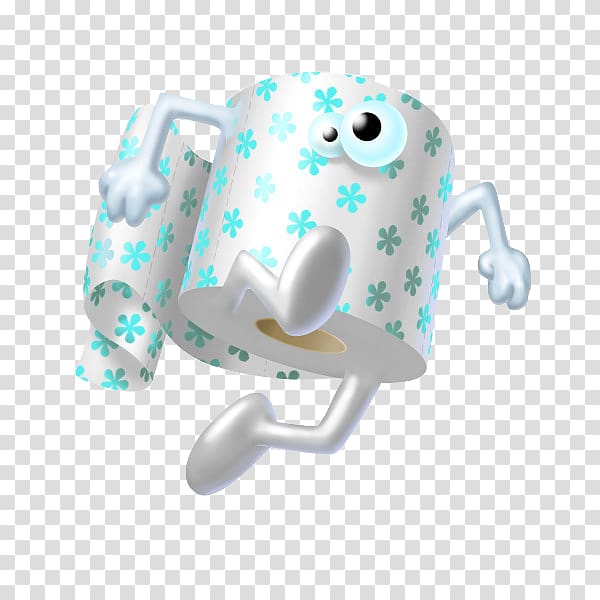 Cartoon Washing machine Animation, Cartoon of toilet paper transparent background PNG clipart