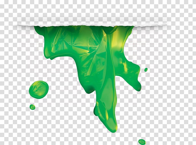 green liquid , 2012 Kids\' Choice Awards Slime 2016 Kids\' Choice Awards Nickelodeon Kids\' Choice Awards, slime transparent background PNG clipart