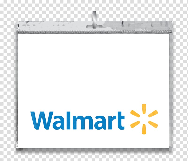 Walmart Retail Brand Business, Walmart transparent background PNG clipart