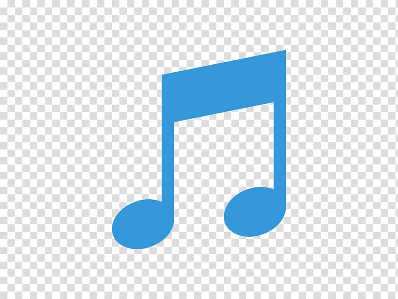 Apple Music App Store iTunes, apple transparent background PNG clipart