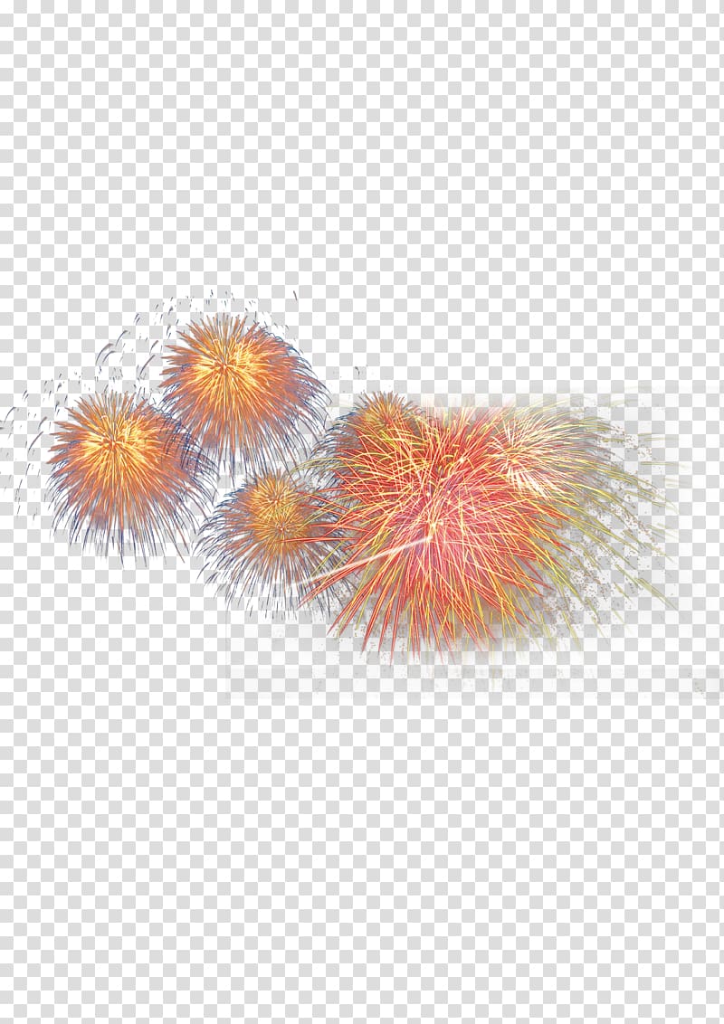 Adobe Fireworks, Fireworks fireworks fire transparent background PNG clipart