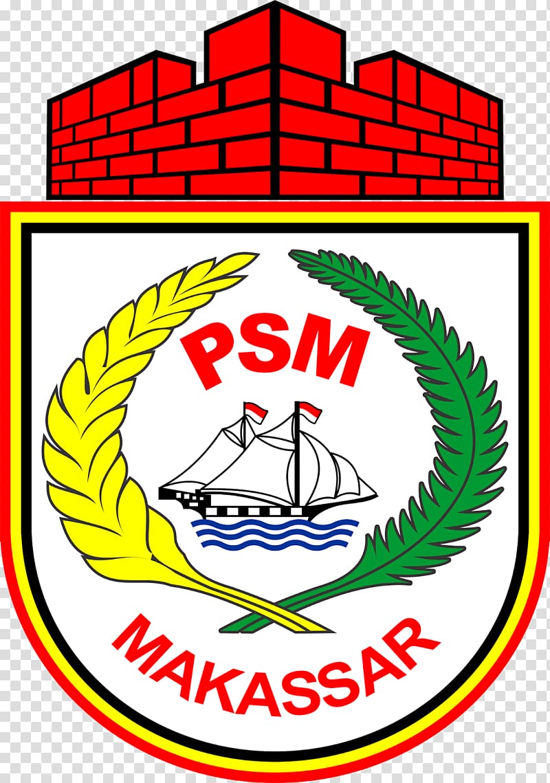 PSM Makassar Liga 1 PS Barito Putera Madura United FC, football transparent background PNG clipart