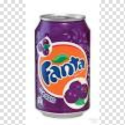 Fanta Fizzy Drinks Coca-Cola Cherry Beer, fanta transparent background PNG clipart