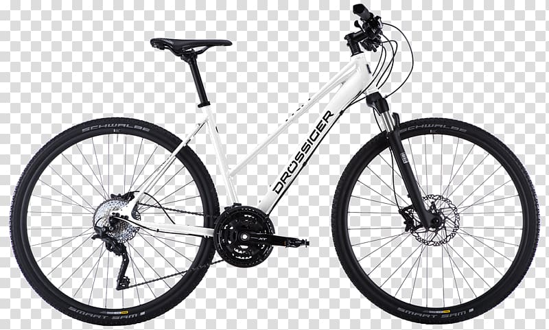 Merida Industry Co. Ltd. Bicycle Step-through frame Mountain bike Orbea, Bicycle transparent background PNG clipart
