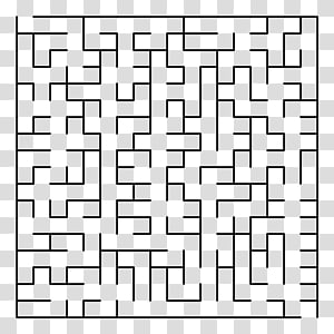 Black maze illustration, Labyrinth Theseus and the Minotaur English ...