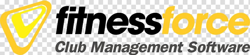 Business Pest Control Northstar Technologies Inc ZoomInfo Management, Business transparent background PNG clipart