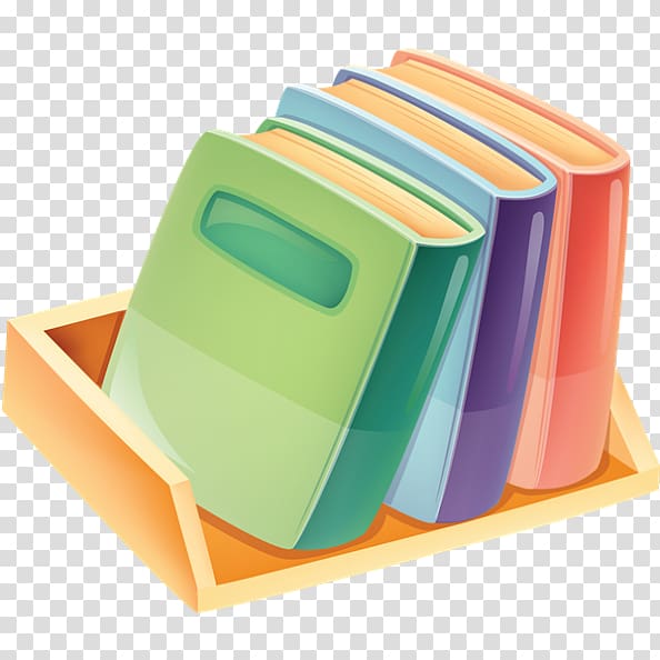 Research School Pedagogy Education Book, school transparent background PNG clipart