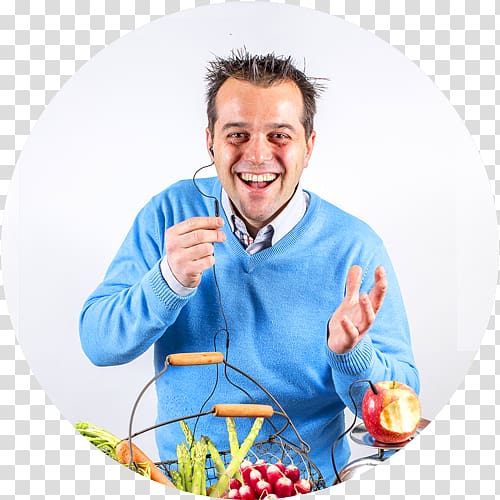 Food Human behavior Cooking, Jeanbaptiste Grange transparent background PNG clipart