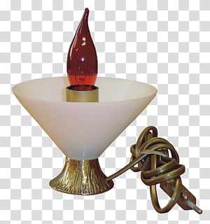 Tableware, design transparent background PNG clipart thumbnail