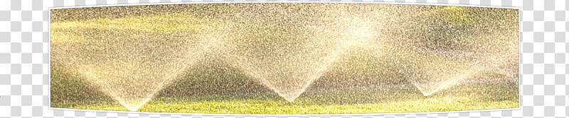 Rectangle, Houston Sprinklers And Drainage Systems Narciso I transparent background PNG clipart