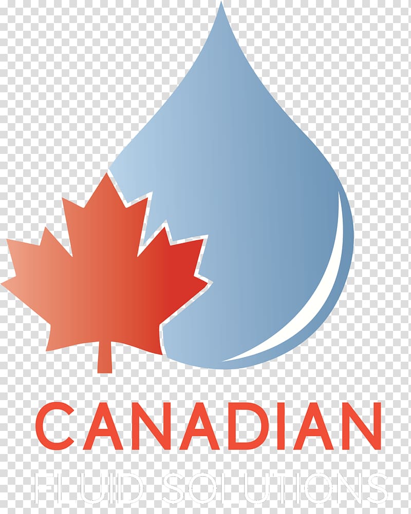 Oakville Ice hockey at the Olympic Games Canada men's national ice hockey team Canadian Olympic Committee, marine logistics transparent background PNG clipart
