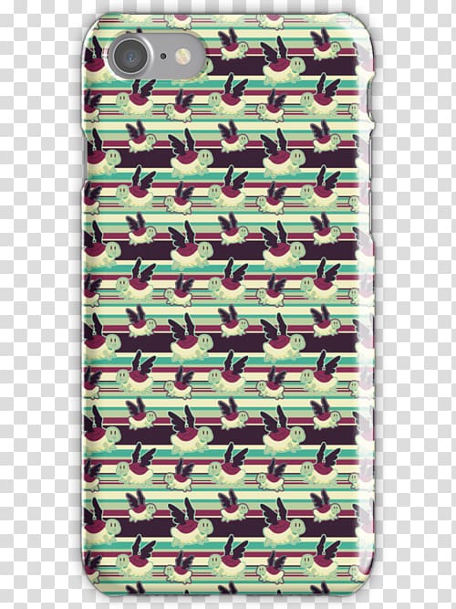 Teal Mobile Phone Accessories Rectangle Greeting & Note Cards Mobile Phones, t shirt pattern transparent background PNG clipart