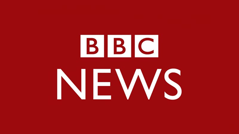 United Kingdom BBC News BBC News Labour Party, news transparent background PNG clipart