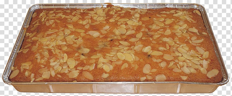 Caramel shortbread Bakewell tart Sultana Bounty Smarties, Carrot Chips transparent background PNG clipart