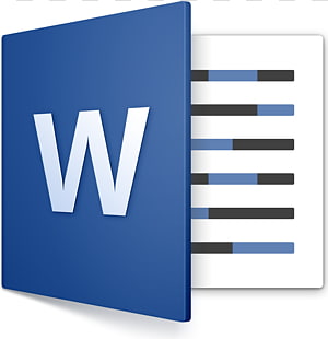 Microsoft Office 2007 Microsoft Office 2013 Microsoft Excel, microsoft ...